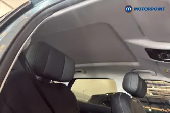Jaecoo 7 Luxury Automatic Petrol Plug-In Hybrid SUV - Stock Number (1682138) - 20th supplementary image