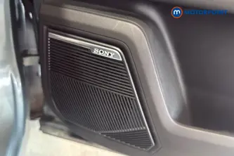 Jaecoo 7 Luxury Automatic Petrol Plug-In Hybrid SUV - Stock Number (1682138) - 21st supplementary image
