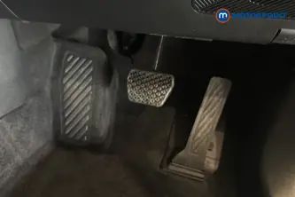 Jaecoo 7 Luxury Automatic Petrol Plug-In Hybrid SUV - Stock Number (1682138) - 24th supplementary image