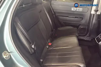 Jaecoo 7 Luxury Automatic Petrol Plug-In Hybrid SUV - Stock Number (1682138) - 25th supplementary image