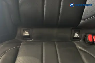 Jaecoo 7 Luxury Automatic Petrol Plug-In Hybrid SUV - Stock Number (1682138) - 27th supplementary image