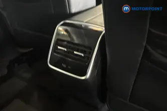 Jaecoo 7 Luxury Automatic Petrol Plug-In Hybrid SUV - Stock Number (1682138) - 28th supplementary image