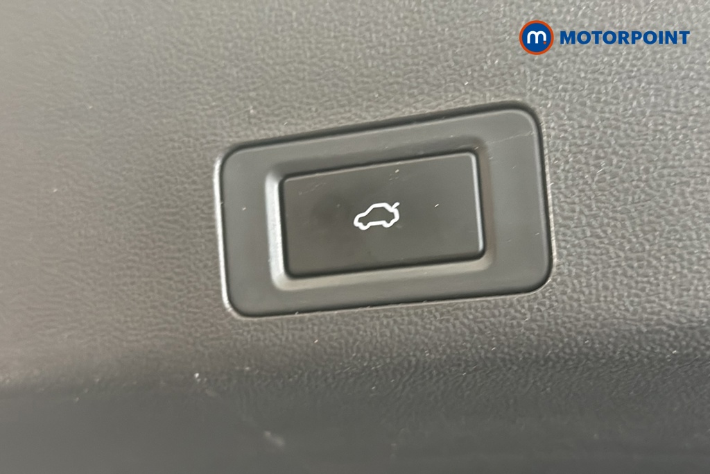 Jaecoo 7 Luxury Automatic Petrol Plug-In Hybrid SUV - Stock Number (1682138) - 35th supplementary image