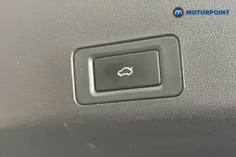 Jaecoo 7 Luxury Automatic Petrol Plug-In Hybrid SUV - Stock Number (1682138) - 35th supplementary image