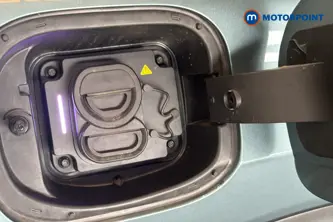 Jaecoo 7 Luxury Automatic Petrol Plug-In Hybrid SUV - Stock Number (1682138) - 40th supplementary image