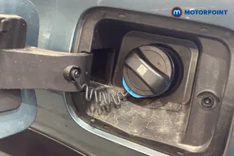 Jaecoo 7 Luxury Automatic Petrol Plug-In Hybrid SUV - Stock Number (1682138) - 41st supplementary image