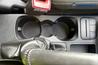 Ford Fiesta Active Manual Petrol Hatchback - Stock Number (1682619) - 16th supplementary image