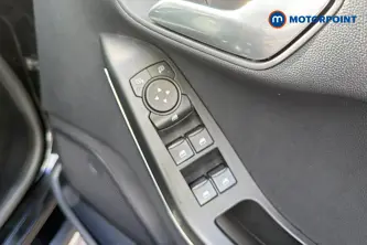 Ford Fiesta Active Manual Petrol Hatchback - Stock Number (1682619) - 19th supplementary image