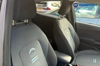 Ford Fiesta Active Manual Petrol Hatchback - Stock Number (1682619) - 22nd supplementary image