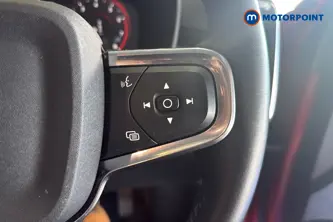 Volvo Xc40 Inscription Pro Automatic Petrol SUV - Stock Number (1682680) - 3rd supplementary image
