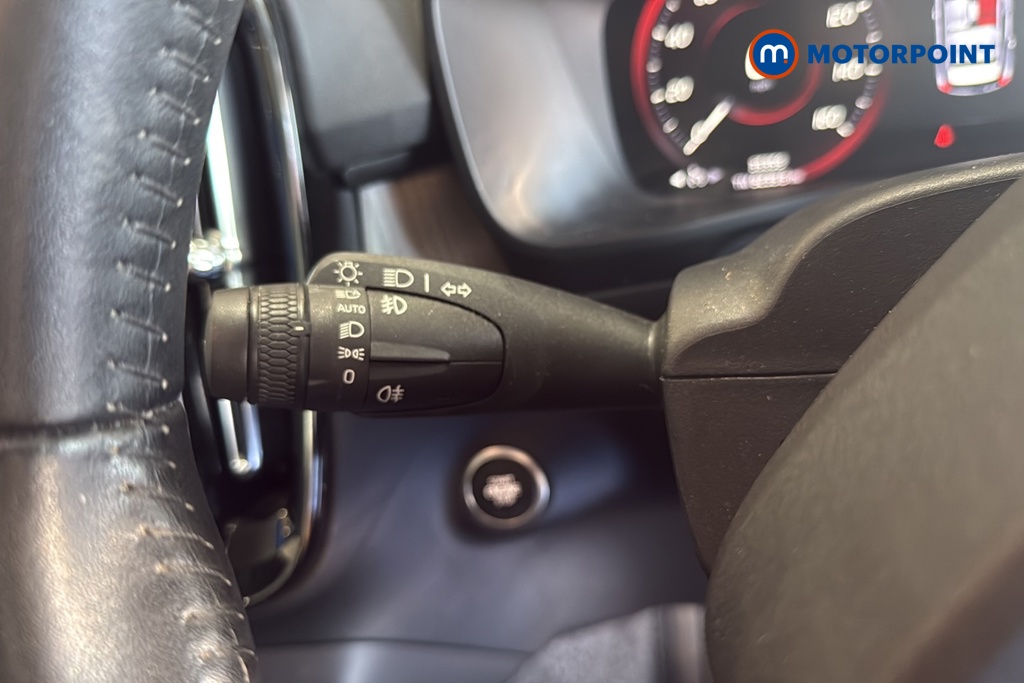 Volvo Xc40 Inscription Pro Automatic Petrol SUV - Stock Number (1682680) - 5th supplementary image