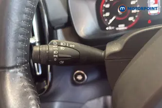 Volvo Xc40 Inscription Pro Automatic Petrol SUV - Stock Number (1682680) - 5th supplementary image