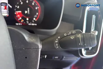 Volvo Xc40 Inscription Pro Automatic Petrol SUV - Stock Number (1682680) - 6th supplementary image