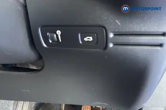 Volvo Xc40 Inscription Pro Automatic Petrol SUV - Stock Number (1682680) - 11th supplementary image