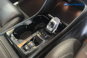 Volvo Xc40 Inscription Pro Automatic Petrol SUV - Stock Number (1682680) - 15th supplementary image