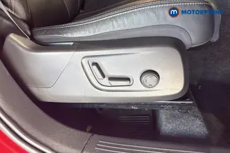 Volvo Xc40 Inscription Pro Automatic Petrol SUV - Stock Number (1682680) - 23rd supplementary image
