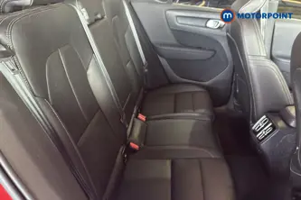 Volvo Xc40 Inscription Pro Automatic Petrol SUV - Stock Number (1682680) - 25th supplementary image