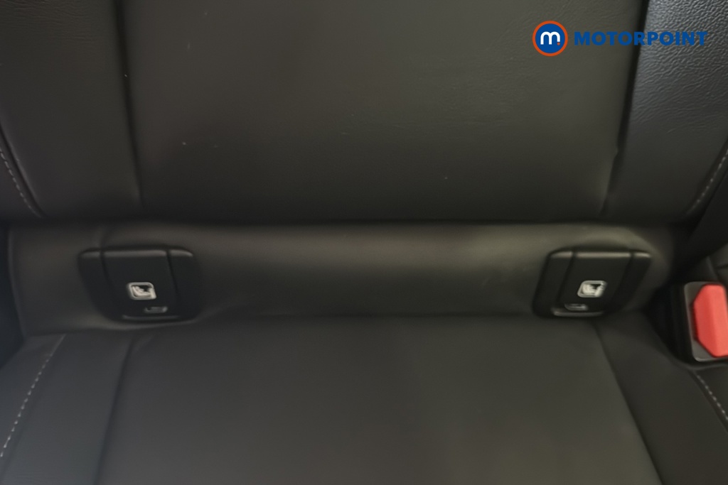 Volvo Xc40 Inscription Pro Automatic Petrol SUV - Stock Number (1682680) - 26th supplementary image