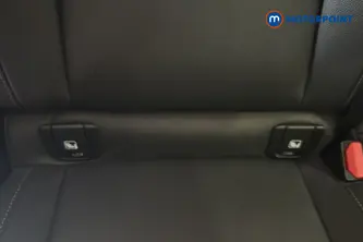 Volvo Xc40 Inscription Pro Automatic Petrol SUV - Stock Number (1682680) - 26th supplementary image