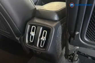 Volvo Xc40 Inscription Pro Automatic Petrol SUV - Stock Number (1682680) - 28th supplementary image