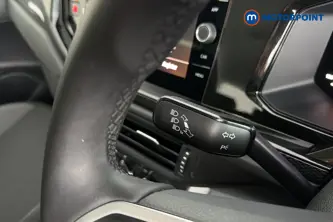 Volkswagen Polo Life Manual Petrol Hatchback - Stock Number (1682819) - 5th supplementary image
