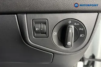 Volkswagen Polo Life Manual Petrol Hatchback - Stock Number (1682819) - 11th supplementary image