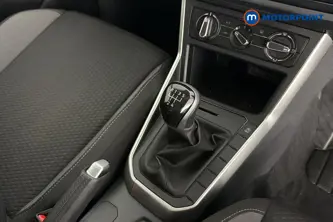 Volkswagen Polo Life Manual Petrol Hatchback - Stock Number (1682819) - 15th supplementary image