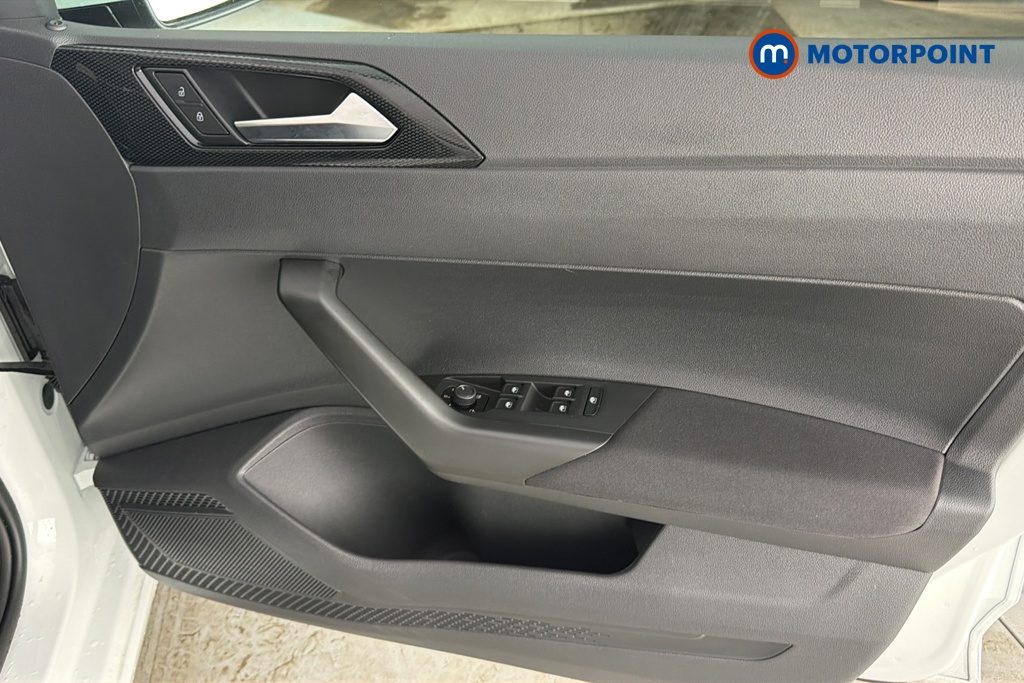 Volkswagen Polo Life Manual Petrol Hatchback - Stock Number (1682819) - 18th supplementary image