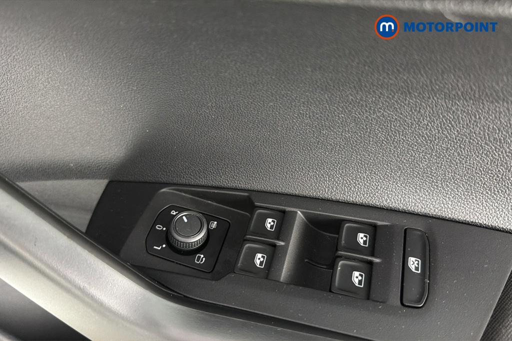 Volkswagen Polo Life Manual Petrol Hatchback - Stock Number (1682819) - 19th supplementary image