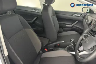 Volkswagen Polo Life Manual Petrol Hatchback - Stock Number (1682819) - 22nd supplementary image