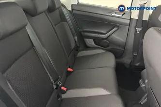 Volkswagen Polo Life Manual Petrol Hatchback - Stock Number (1682819) - 25th supplementary image