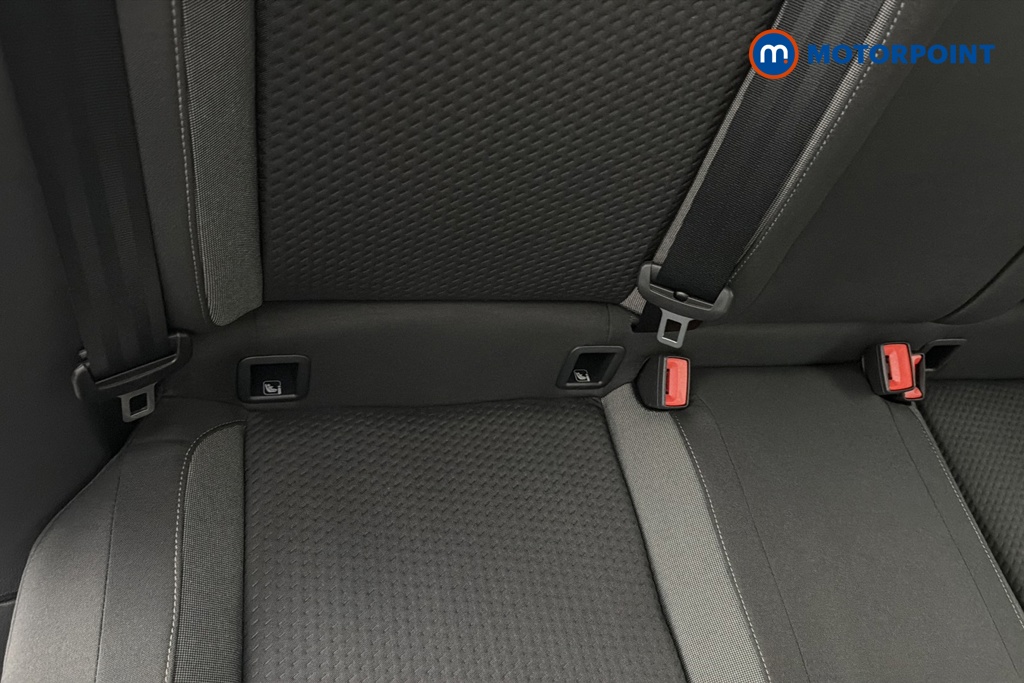 Volkswagen Polo Life Manual Petrol Hatchback - Stock Number (1682819) - 27th supplementary image