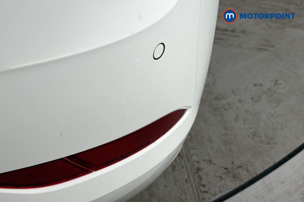 Volkswagen Polo Life Manual Petrol Hatchback - Stock Number (1682819) - 39th supplementary image