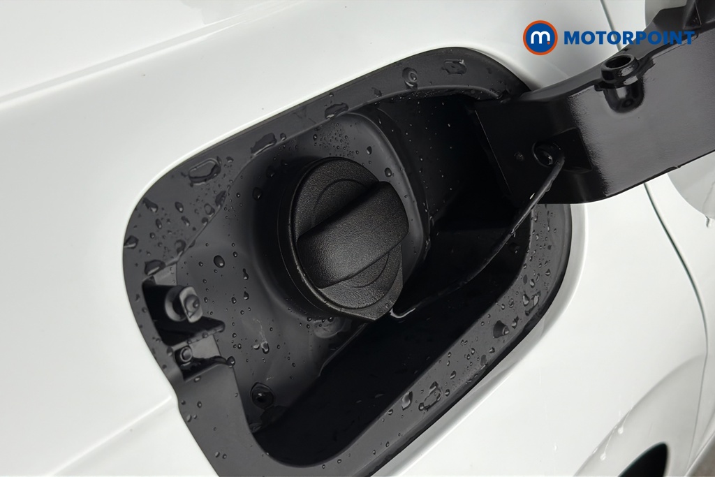 Volkswagen Polo Life Manual Petrol Hatchback - Stock Number (1682819) - 41st supplementary image