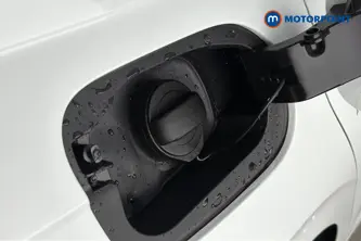 Volkswagen Polo Life Manual Petrol Hatchback - Stock Number (1682819) - 41st supplementary image