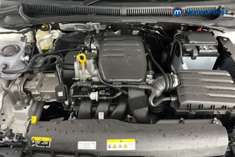Volkswagen Polo Life Manual Petrol Hatchback - Stock Number (1682819) - 48th supplementary image