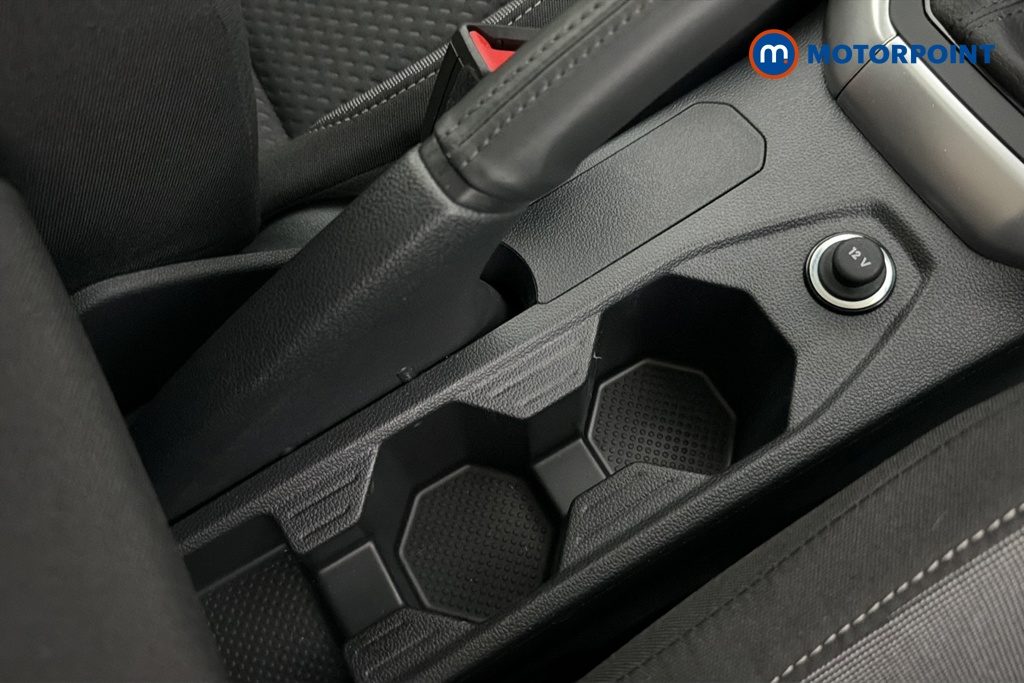 Volkswagen Polo Life Manual Petrol Hatchback - Stock Number (1682843) - 16th supplementary image