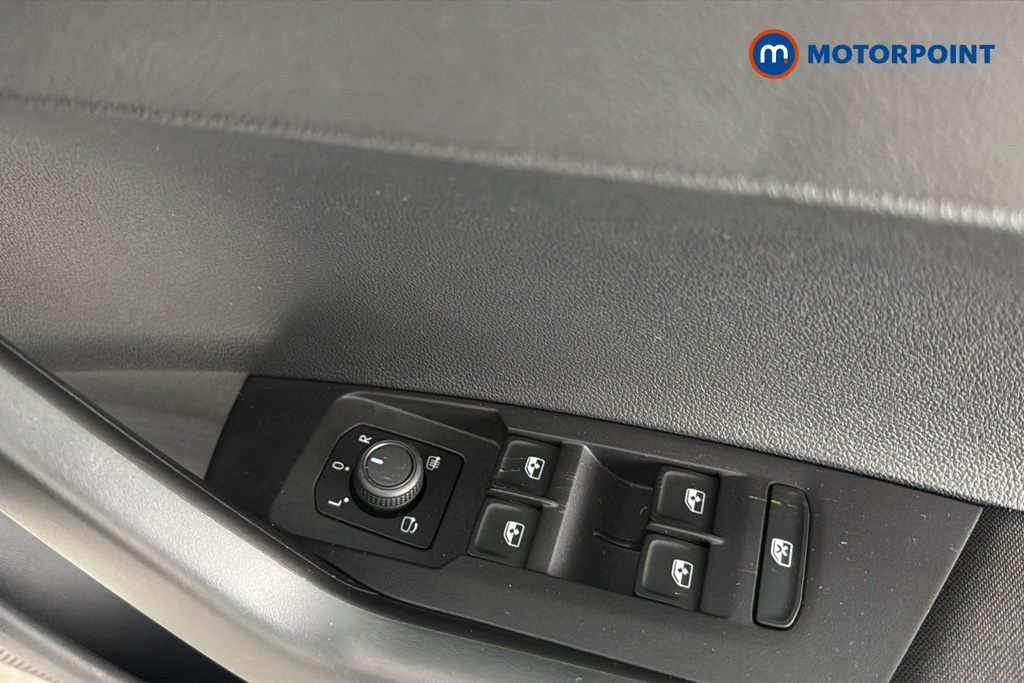 Volkswagen Polo Life Manual Petrol Hatchback - Stock Number (1682843) - 19th supplementary image