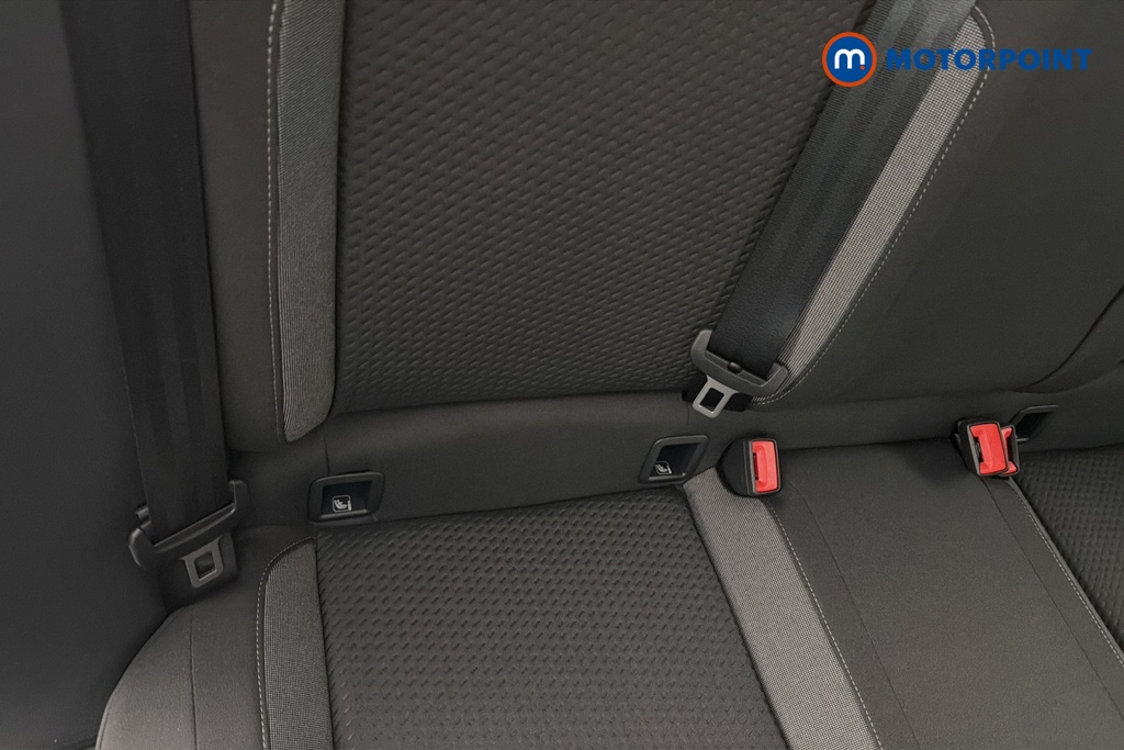Volkswagen Polo Life Manual Petrol Hatchback - Stock Number (1682843) - 27th supplementary image