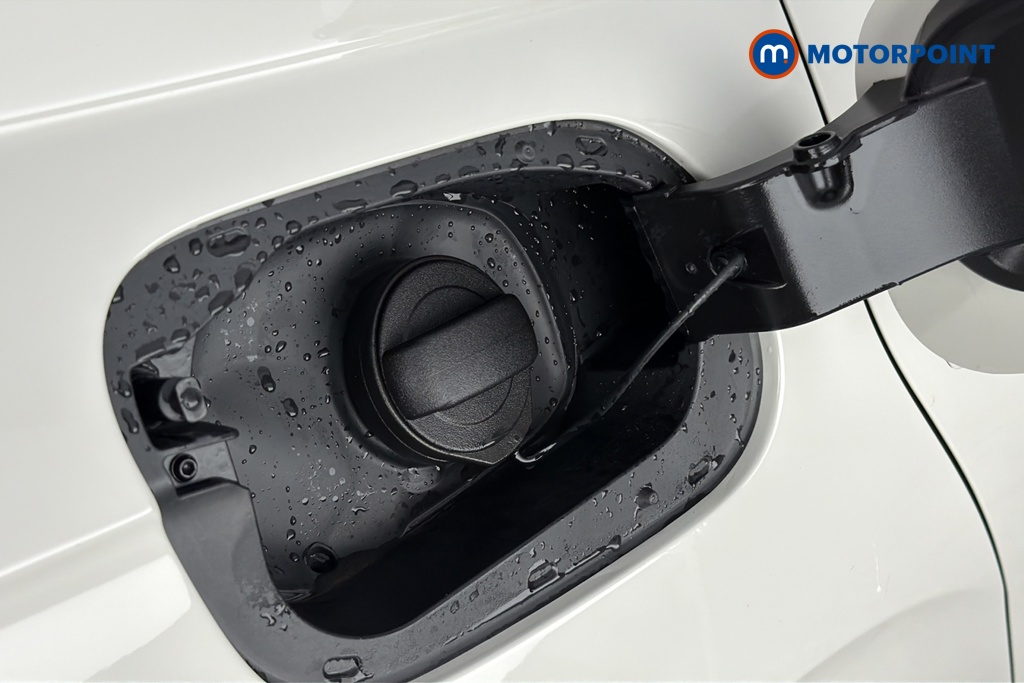 Volkswagen Polo Life Manual Petrol Hatchback - Stock Number (1682843) - 41st supplementary image