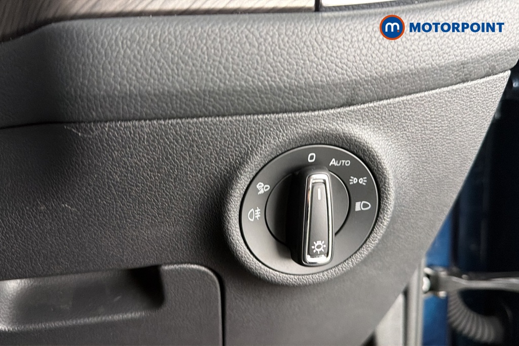 Skoda Kodiaq Se L Executive Automatic Petrol SUV - Stock Number (1682941) - 11th supplementary image