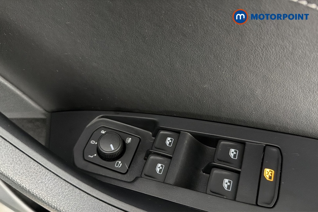 Skoda Kodiaq Se L Executive Automatic Petrol SUV - Stock Number (1682941) - 19th supplementary image