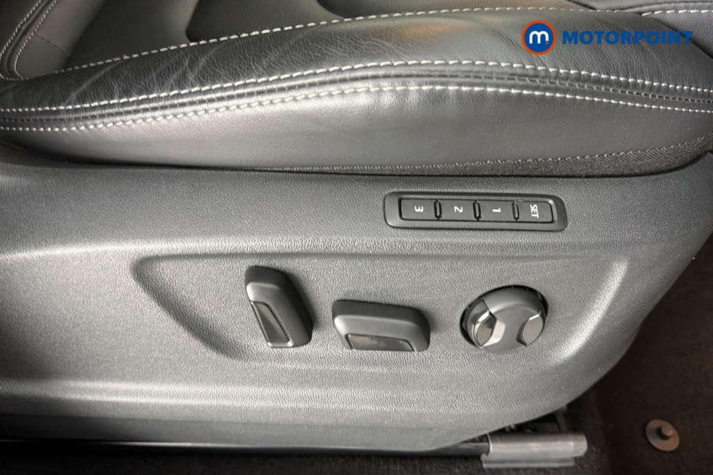 Skoda Kodiaq Se L Executive Automatic Petrol SUV - Stock Number (1682941) - 23rd supplementary image