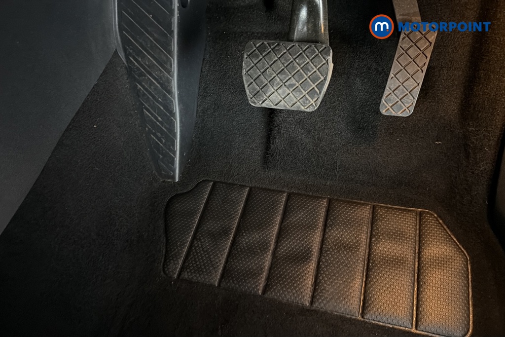 Skoda Kodiaq Se L Executive Automatic Petrol SUV - Stock Number (1682941) - 24th supplementary image