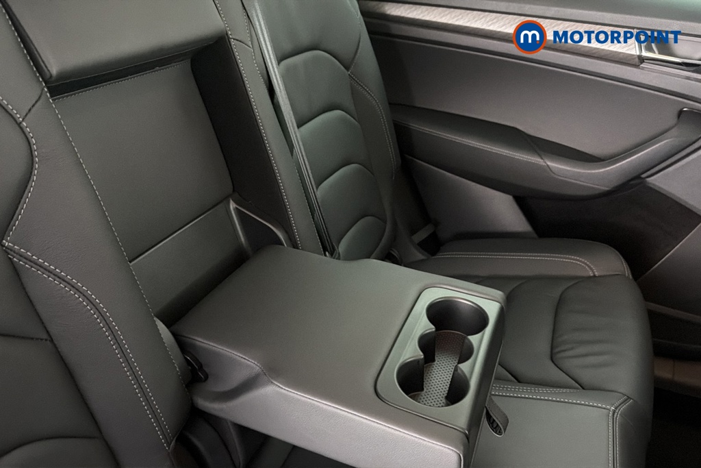 Skoda Kodiaq Se L Executive Automatic Petrol SUV - Stock Number (1682941) - 26th supplementary image