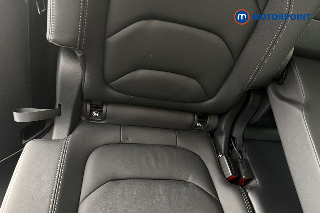 Skoda Kodiaq Se L Executive Automatic Petrol SUV - Stock Number (1682941) - 27th supplementary image