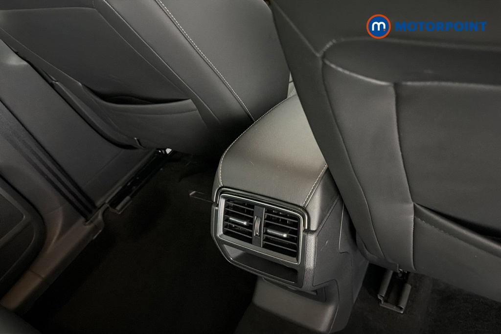 Skoda Kodiaq Se L Executive Automatic Petrol SUV - Stock Number (1682941) - 28th supplementary image