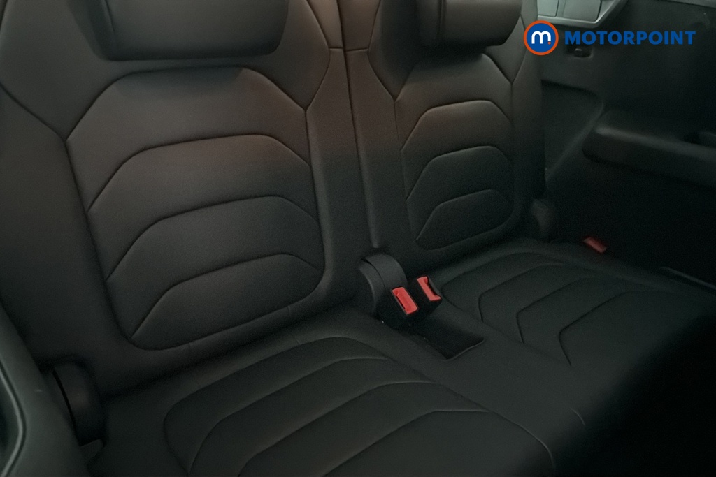 Skoda Kodiaq Se L Executive Automatic Petrol SUV - Stock Number (1682941) - 29th supplementary image