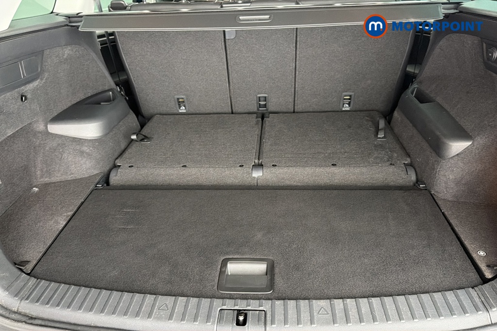 Skoda Kodiaq Se L Executive Automatic Petrol SUV - Stock Number (1682941) - 31st supplementary image