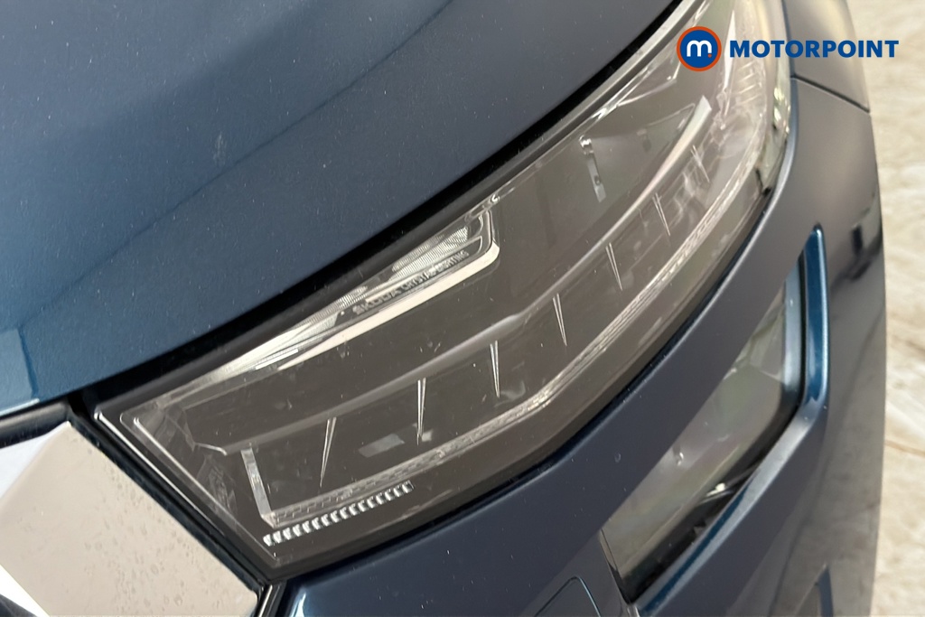 Skoda Kodiaq Se L Executive Automatic Petrol SUV - Stock Number (1682941) - 42nd supplementary image